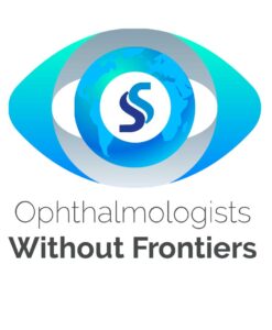 Ophthalmologists Without Frontiers