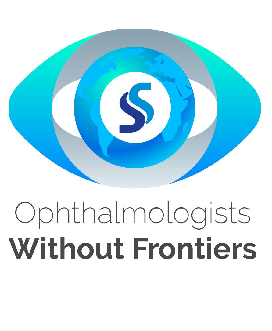 Ophthalmologists Without Frontiers